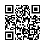 TLV2404CNG4 QRCode