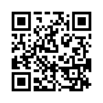 TLV2422CPWR QRCode