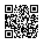 TLV2422IDRG4 QRCode