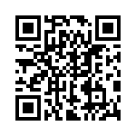 TLV2422QDR QRCode