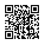 TLV2432QD QRCode