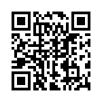 TLV2434AQPWRQ1 QRCode