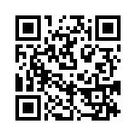 TLV2442AIDG4 QRCode