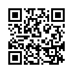 TLV2442AQD QRCode