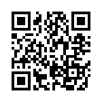 TLV2442AQPWRQ1 QRCode