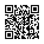 TLV2442QPWG4 QRCode