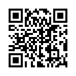 TLV2444AIPWG4 QRCode