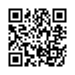 TLV2444AIPWRG4 QRCode