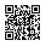 TLV2444CPWG4 QRCode