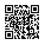 TLV2450AIDR QRCode