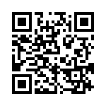 TLV2450IDBVR QRCode