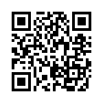 TLV2450IPG4 QRCode