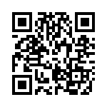 TLV2451CP QRCode