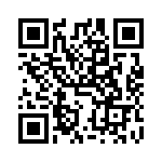 TLV2451ID QRCode