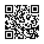 TLV2452AIP QRCode