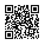 TLV2452IDGKRG4 QRCode