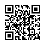 TLV2454IN QRCode