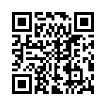 TLV2455AIDR QRCode