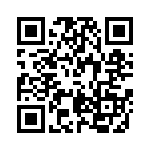 TLV2455AIN QRCode