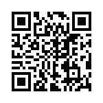 TLV2455CPWG4 QRCode