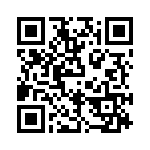 TLV2455IN QRCode