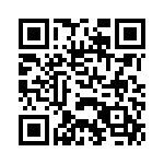 TLV2460AQPWRG4 QRCode