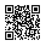 TLV2460CDBVTG4 QRCode