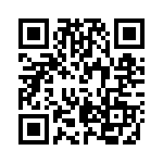 TLV2460QD QRCode