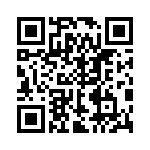 TLV2460QDR QRCode