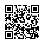 TLV2460QDRQ1 QRCode