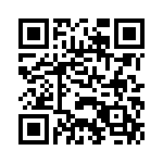 TLV2460QPWG4 QRCode