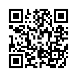 TLV2461AIPG4 QRCode