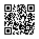 TLV2461AQDG4 QRCode