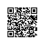 TLV2461AQPWRG4Q1 QRCode