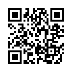 TLV2461CDBVRG4 QRCode