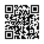 TLV2461CDBVT QRCode