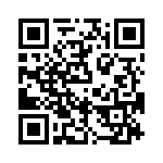 TLV2461IDG4 QRCode