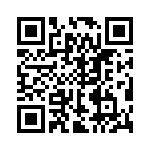 TLV2461QDRG4 QRCode