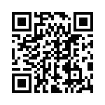 TLV2462AID QRCode