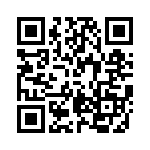 TLV2462AIDRG4 QRCode