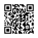 TLV2462AIP QRCode