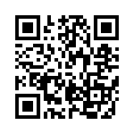 TLV2462AQDG4 QRCode