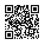 TLV2462AQDREP QRCode