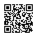 TLV2462AQDRG4 QRCode