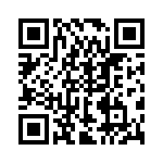 TLV2462CDGKRG4 QRCode