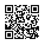 TLV2462IDGKR QRCode