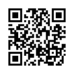 TLV2462IDR QRCode