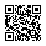 TLV2462QPWRG4 QRCode