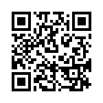 TLV2463AQD QRCode