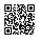 TLV2463AQDR QRCode